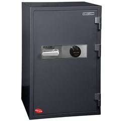 Hollon  HS-1000C 2 Hour Office Safe