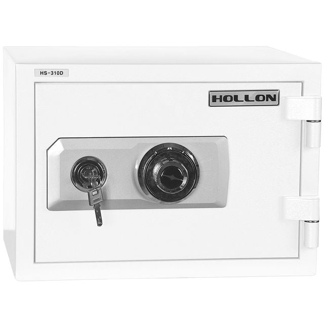 Hollon HS-310D Home & Office Fire Safe