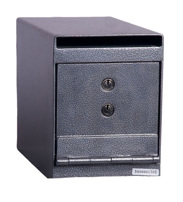 HOLLON HDS-02K DROP SLOT SAFE