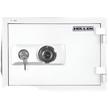 Hollon HS-360D Home & Office Fire Safe