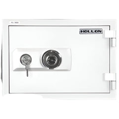 Hollon HS-360D Home & Office Fire Safe