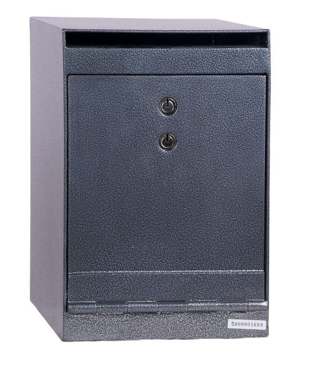 HOLLON HDS-03K DROP SLOT SAFE
