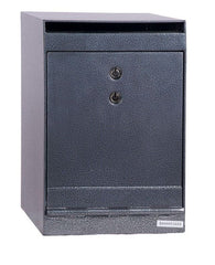 HOLLON HDS-03K DROP SLOT SAFE