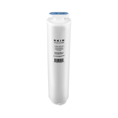 U1 RKIN AlcaPure Alkaline Post Filter QT Series