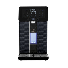 RKIN U1 Space-Saving 4-in-1 Water Filter System