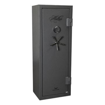 Hollon BHJD-Single Drawer Jewelry Safe