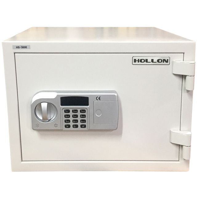 Hollon HS-360E Home & Office Fire Safe