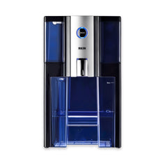 RKIN Zero Installation Purifier Countertop Reverse Osmosis Water Filter